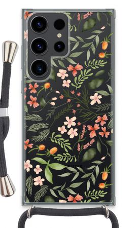 Sweet little flowers