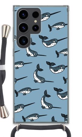 Narwhal