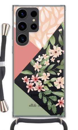 Sweet heaven geometrics