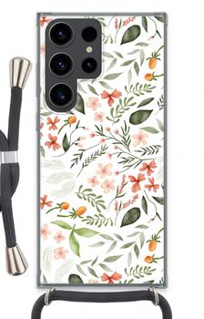 Sweet little flowers