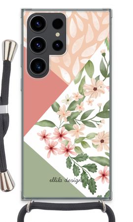 Sweet heaven geometrics