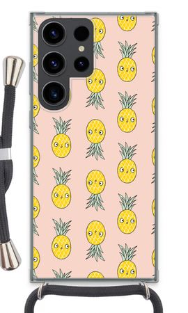 Ananas