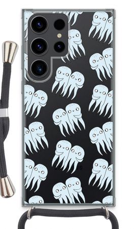 Octopussen