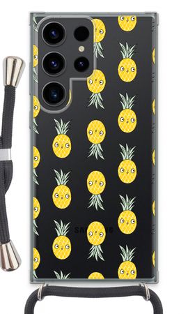 Ananas