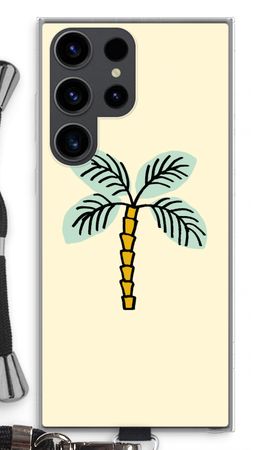 Palmtreee
