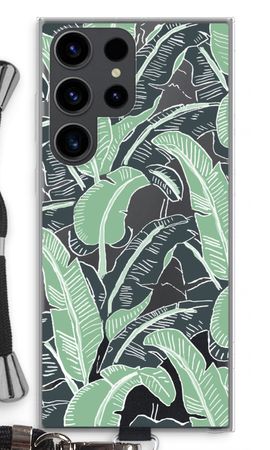 This Sh*t Is Bananas