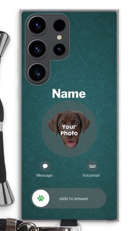 Hallo, ich bin's N°1