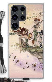 Where the wind takes you