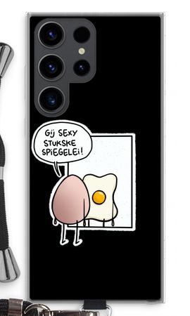 Spiegelei