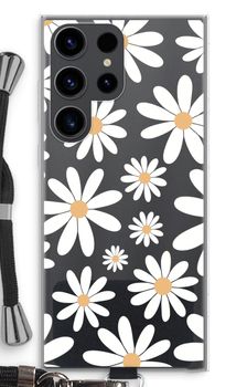 Encore des marguerites