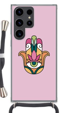 Hamsa