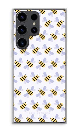 Bees