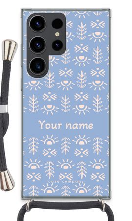 Namecase 1 - Coastel