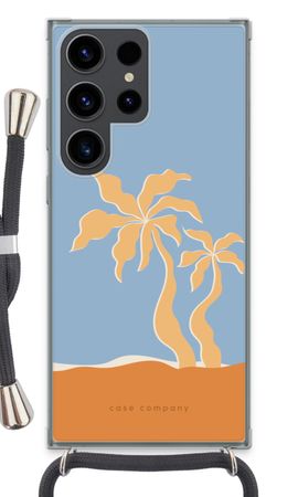 Palm Tree