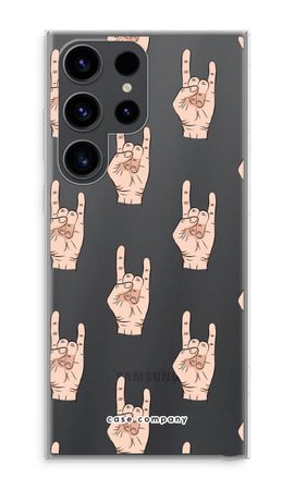 Rock