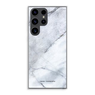 Marble white