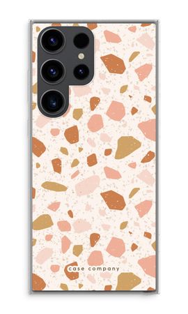 Terrazzo N°18