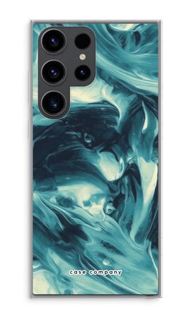 Dreaming About Whales