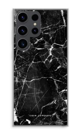 Black Marble 2