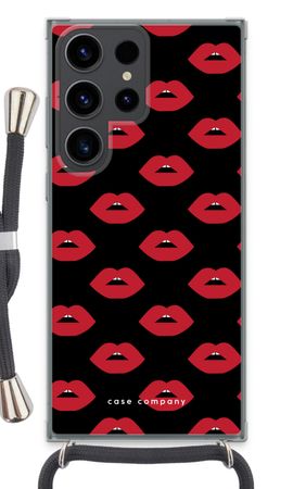 Lips