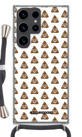Poop emoji