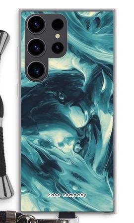 Dreaming About Whales