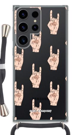 Rock