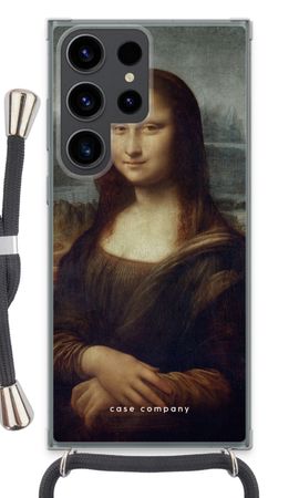 Mona Lisa
