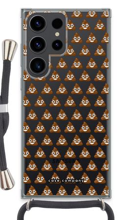 Poop emoji