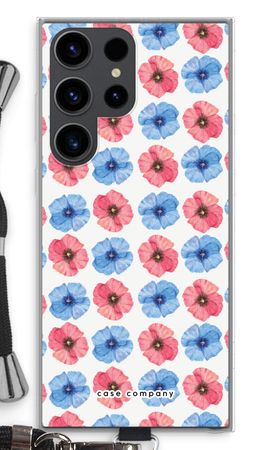 Poppies
