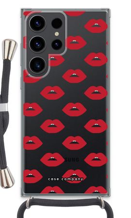 Lips