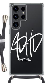 ADHD