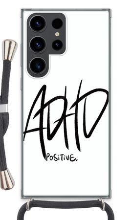 ADHD