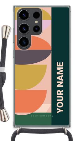 Formé - Namecase #2