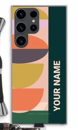 Formé - Namecase #2