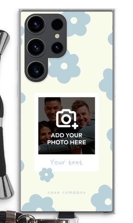 Photo - Flowers - Pascha