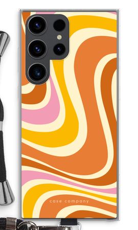 Retro Waves
