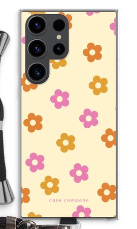 Daisies
