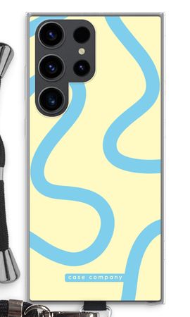 Vanilla Wave
