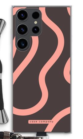 Mocha Swirl