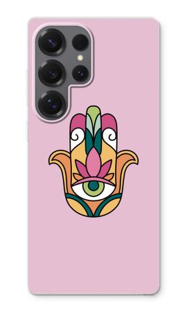 Hamsa