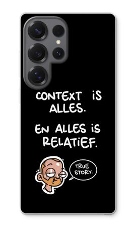 Context