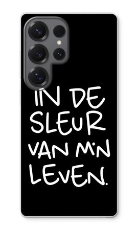 De Sleur