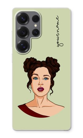 Pop-Art Creator