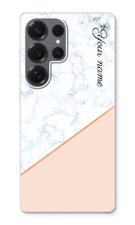 Marble in style