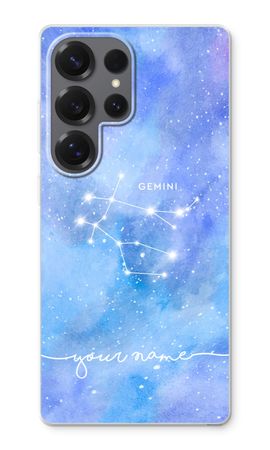 Zodiac Sign - Light