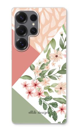 Sweet heaven geometrics