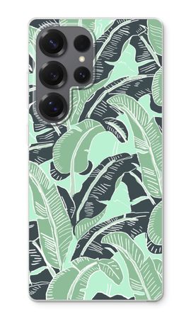 This Sh*t Is Bananas