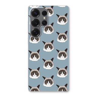 It's a Purrr Case