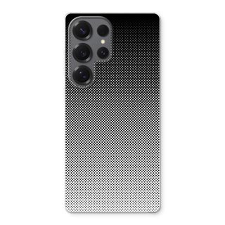 Musketon Halftone